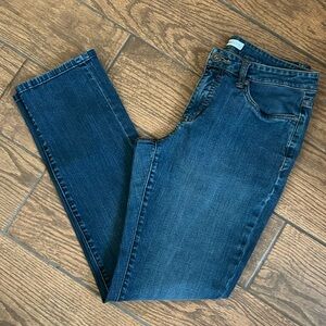 Coldwater Creek Jeans